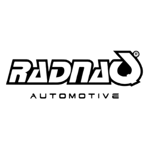 Radnaq Automotive — parceira Starmix