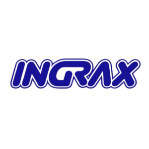 Marca parceira Starmix