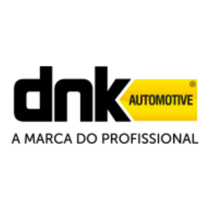 DNK Automotive — parceira Starmix