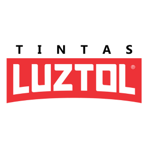 Luztol — parceira Starmix