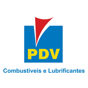PDV do Brasil — parceira Starmix