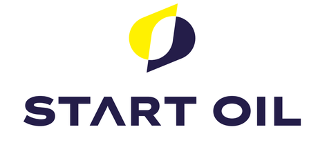 Start Oil — parceira Starmix