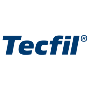 Tecfil — parceira Starmix