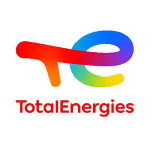 TotalEnergies — parceira Starmix